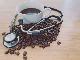 Coffee Health